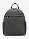 Women's Bag Backpack Black