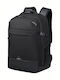 Samsonite Roadseeker Black