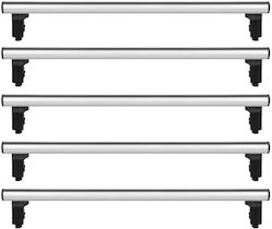 Menabo Professional για Nissan Interstar 1997-2010