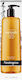 Neutrogena Duschgel 946ml