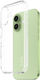 Care By Panzerglass Flagship Case Transparent Urban Explorer W Clear Frame Iphone 17