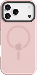 Tactical Magforce Hyperstealth Cover Roz (iPhone 17 Pro Max) Tactical Magforce Hyperstealth Cover Roz (iPhone 17 Pro Max)