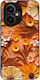 Sonique 3D Flower Series Honor 400 5G Mobile Ph...