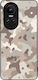 Sonique Camouflage Army Series Case Oppo Reno10...