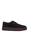 Sneakers Black