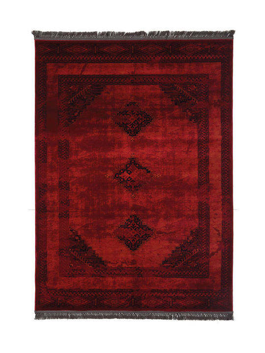 Royal Carpet 9870H с крошки Афганистан