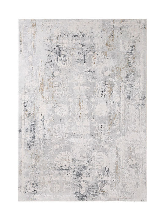 Royal Carpet 15B Covor Rectangular Bej