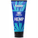 PharmaX Moisturizer Gel for Spider Veins 200ml