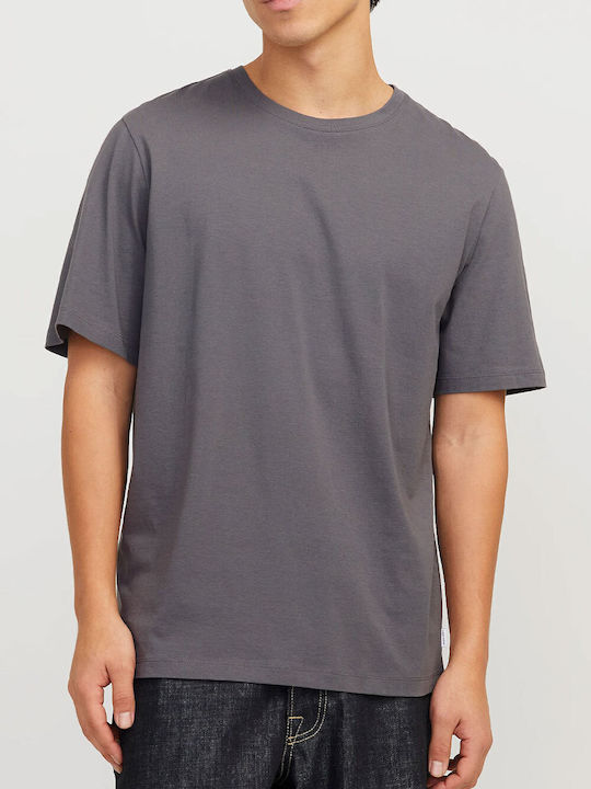 Jack & Jones T-shirt Castlerock