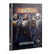 Games Workshop Necromunda - Bastions of Law Guidebook