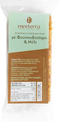 meeterra Oat Energy Bar with Peanut Butter 60g