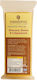 meeterra Meeterra Bio-Müsliriegel Mit Erdnussbutter 60g