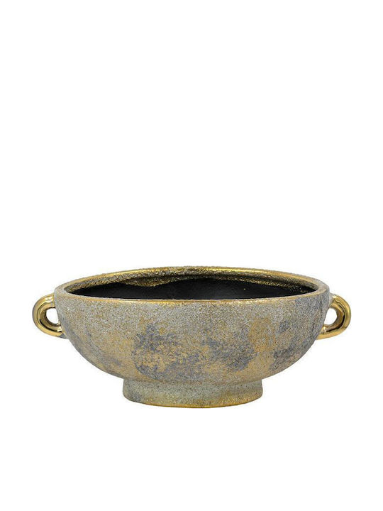 Fylliana 0024125