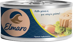 Τόνος Elmaro 160gr