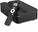Thomson PG55B Mini Projector DLP με Ενσωματωμένα Ηχεία