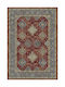 Ragolle Da Vinci Rug Rectangular Da Vinci