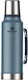 Stanley Legendary Classic Bottle Thermos Stainl...