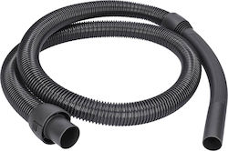 AEG Tube for Vacuum Cleaner