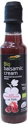 HealthTrade Organic Balsamic Cream 200ml HealthTrade Organic Balsamic Cream 200ml