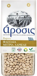 Αροσις Φασολια 500gr Μετρια