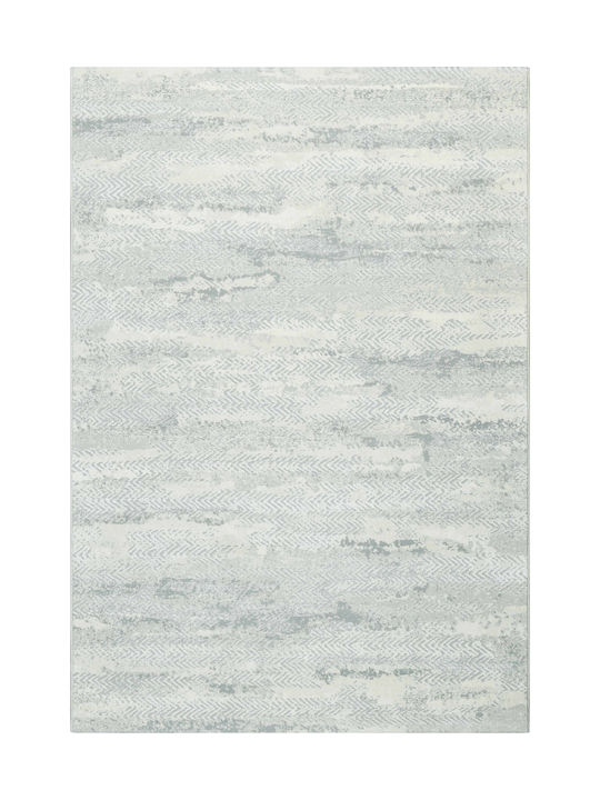 Ragolle Canyon 052-0028 6424 Χαλί Ορθογώνιο Canyon 6424 160x230cm