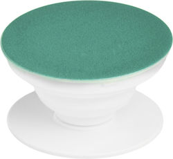 Βάση Στήριξης Κινητού Pop Socket – Πράσινο