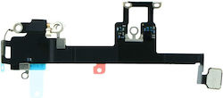 Antena Wi-Fi Apple iPhone XR OEM
