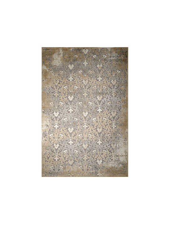 Tzikas Carpets 32127-071 Килим За външно ползване Правоъгълена Бохемия