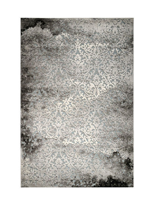 Tzikas Carpets 32127-930 Килим За външно ползва...