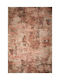 Tzikas Carpets 32120-720 Rug Outdoor Rectangular Boheme