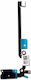 Apple iPhone 8 Plus Lautsprecher Antennen Flex