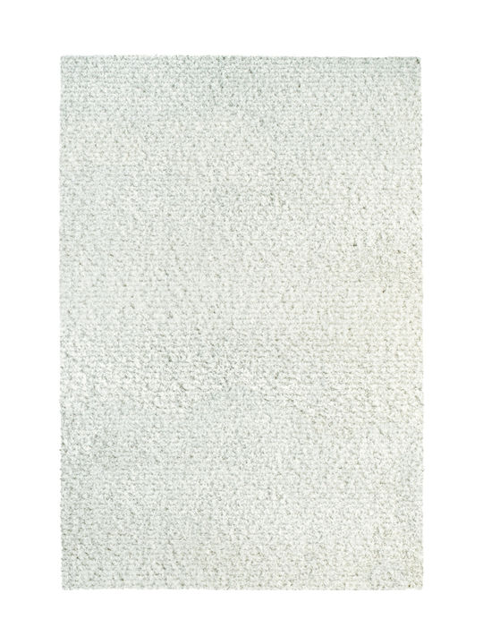 Ragolle Spectrum Rug Rectangular Ecru