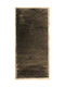 Ragolle Spectrum Rug Rectangular Brown