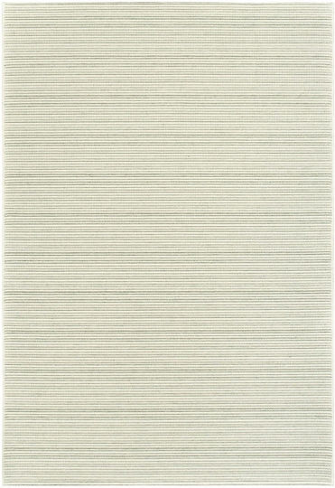 Ragolle Highline Χαλί Ορθογώνιο Εκρού 200x290cm