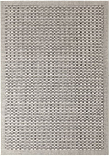Royal Carpet 1786I 200x285cm Καλοκαιρινό Ψάθινο Sand