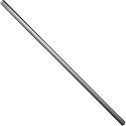 Force 67701 Handwerkzeug