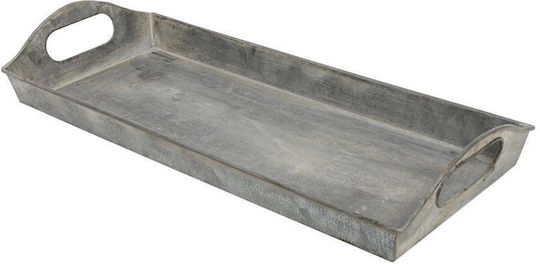 Atmosphera Ceramică