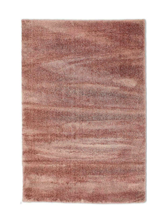 Balsan Teppich Rechteckig Synthetisch,Polyester...