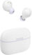 HAMA Freedom Buddy II In ear Bluetooth хендсфри...