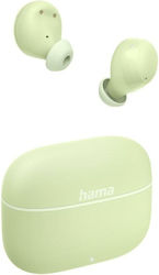 HAMA Freedom Buddy II HAMA Freedom Buddy II