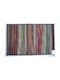 Chios Hellas Pyramis Rutschfest Teppich Rechteckig Synthetisch,Polyester/Cotton/Leather No 42