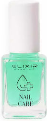Elixir Σκληρυντικό 13ml