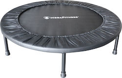 MegaFitness Gymnastics Trampoline Diameter 102cm MegaFitness Gymnastics Trampoline Diameter 102cm