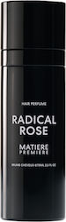 Matiere Premiere Haarnebel Radikale Rose 75ml