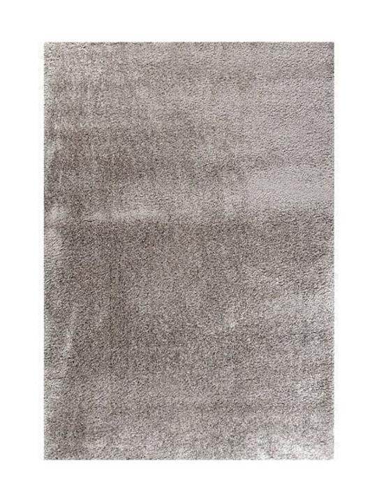 Tzikas Carpets 80258-095 Covor Rectangular Alpino