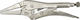 AWTools Pliers Length 225mm