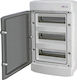 ETI Wall mounted Waterproof Fuse Box