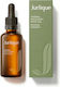 Jurlique Herbal Recovery Ulei facial 50ml