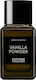 Matiere Premiere Vanilla Powder Extrait de Parfum 100ml