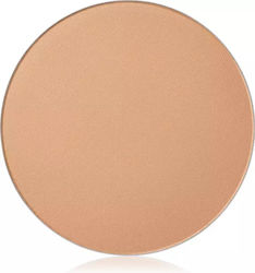 M.A.C Studio Fix Powder Plus Foundation 12gr M.A.C Studio Fix Powder Plus Foundation 12gr